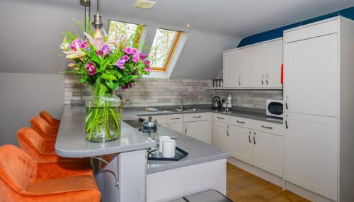 Hill View at Kenmuir - Foto 3