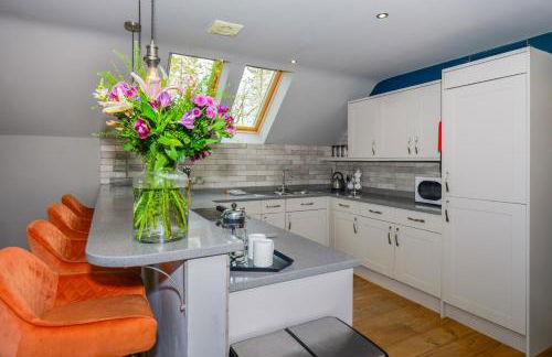 Hill View at Kenmuir - Foto 3