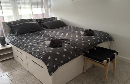 Panorama 180 - Foto 65