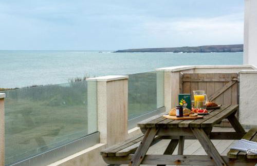 L'Horizon - Photo 16