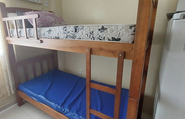 Brisas do Farol - Aluguel Economico - Foto 67