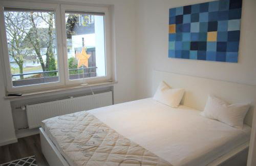 Ferienwohnung Erholung in Altastenberg - Photo 9