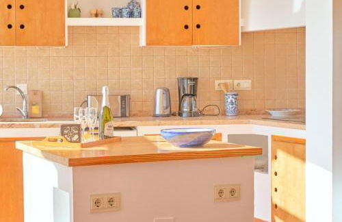 Only Adult Villa El Abanico - Foto 54