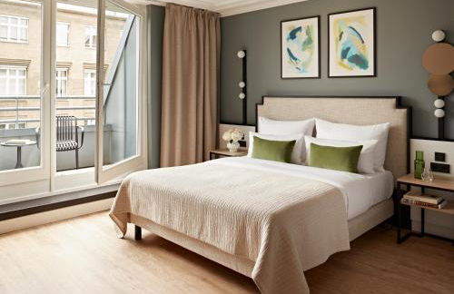 Numa Berlin Arc - Photo 52