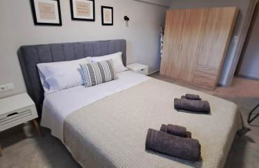 Elegance apartment - Foto 10