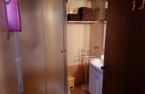 Holiday Home Izabela - Foto 24