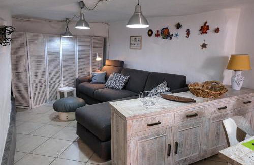 Casa Confessore - Photo 15