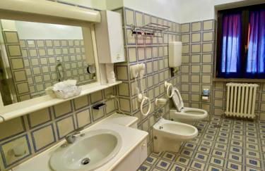 Agriturismo Villa Paradiso Esotico - Photo 55