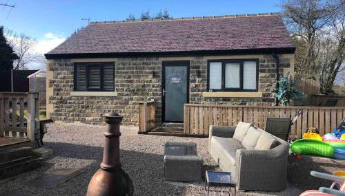 Springwood farm - Foto 1