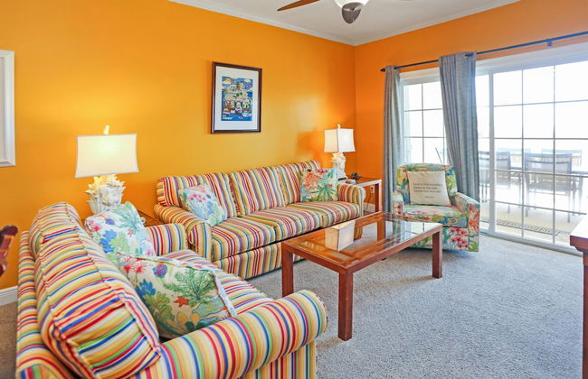 Dunes Club 1C - Foto 14