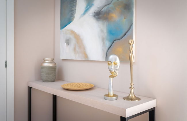 Villa San Zadarvillas - Foto 27