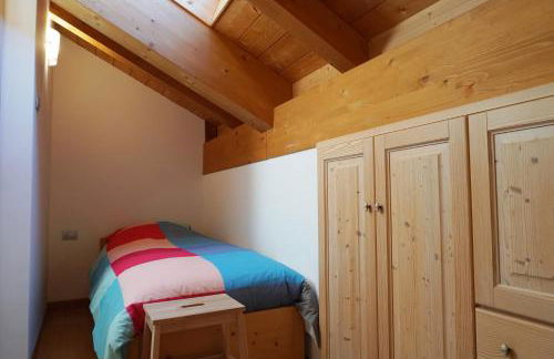 Casa Morèt - Foto 9