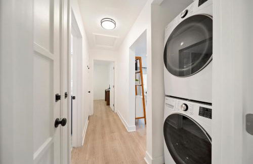 Hidden South Bay Gem near Manhattan and Redondo Beach - Foto 13