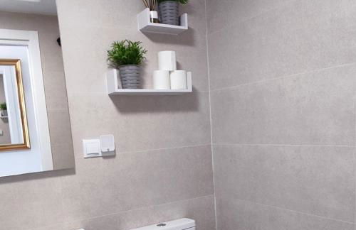 Txistu HOME, Almuñécar Beach - Foto 17