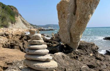 Papiri Beach - Foto 20