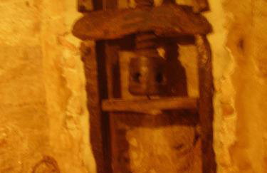 Casa De Los Diezmos - Foto 20