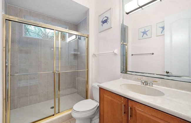 Sea Star Palace - Foto 32