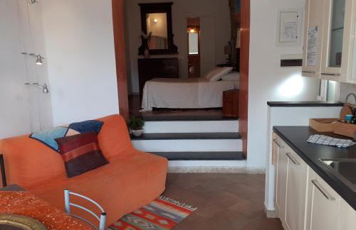 Scaglie di Mare - Foto 21