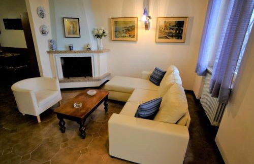 Casavacanzedezza - Foto 14