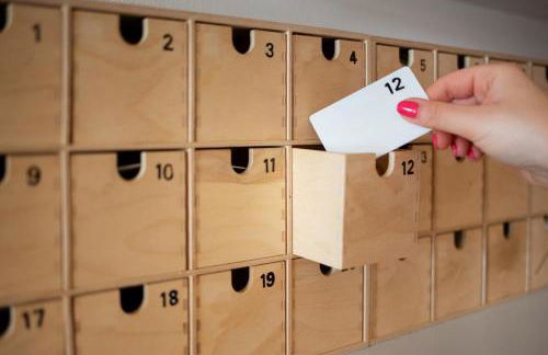 Masseria Stali, The Originals Relais - Foto 111