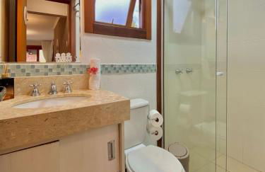 Estação das Hortênsias, seu aconchego em Gramado - Foto 25