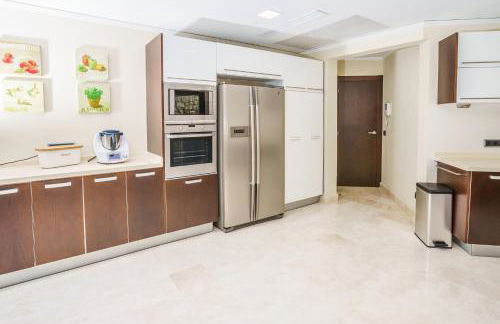 Casa Orquídea - Luxury 4 bedroom Villa - Photo 18