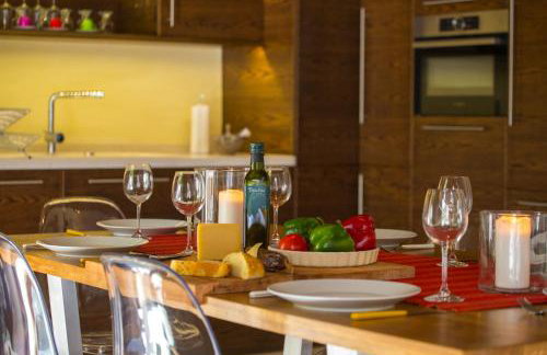 Casa Ulivo - Foto 10