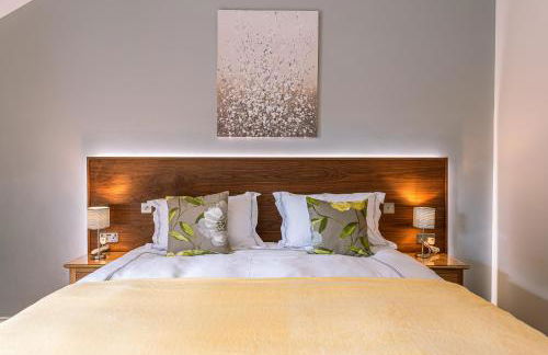 Brecks Farm - Cow Kennels - Foto 7