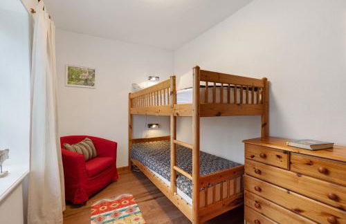 Haus Mühlenhof 4 - Foto 16