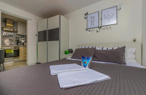 Apartment Rippl - Foto 23