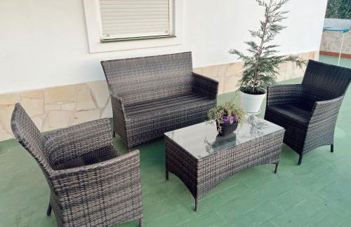 Ático la Terraza - Photo 12