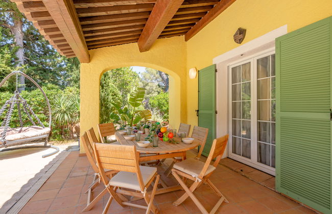 La Scarlett 2 - Foto 31