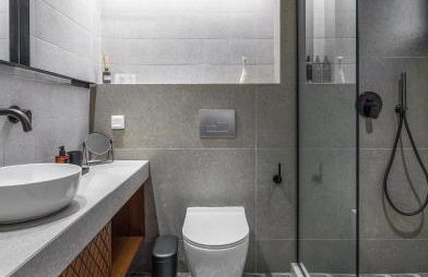 Epineio Comfort Living - Foto 18