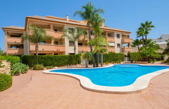 Benvinguts - Foto 16