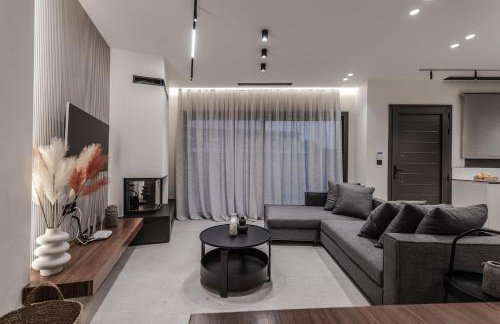 Kolchis Urban Villas - Photo 41