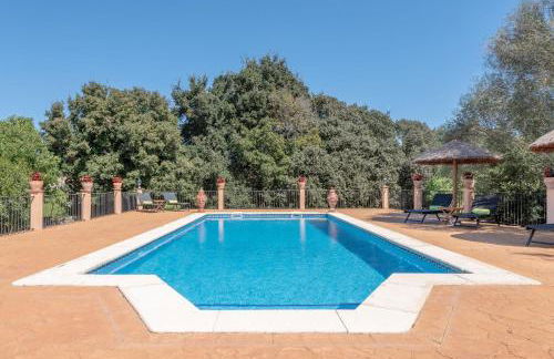 Na Cursunera - Foto 23