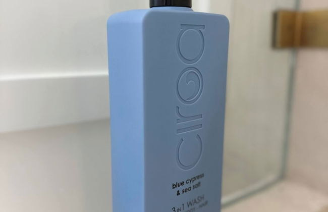 Dreamy Lake Retreat & Sunsets - Foto 18