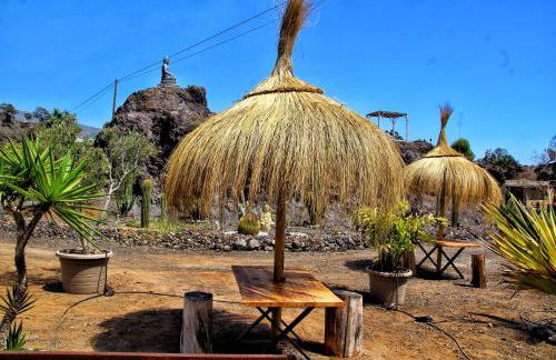 FINCA BEROLO 1 - Foto 45