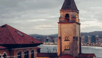 Apartamentos Bahia San Lorenzo - Foto 4