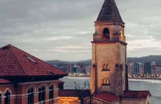 Apartamentos Bahia San Lorenzo - Foto 4