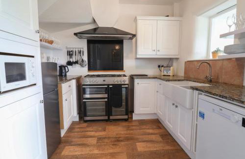 Campion Cottage - Photo 10