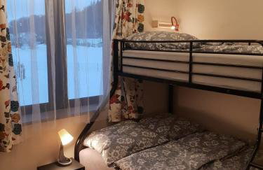 Przystanek Letnisko - Foto 3