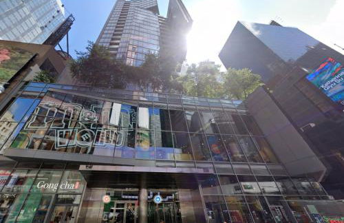 Luxurious Apartment in Times Square NYC - 30-Day Min Stay - Foto 25