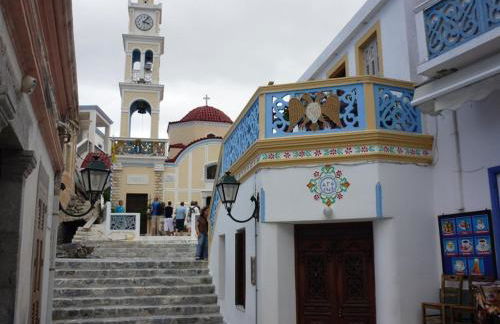 Olympos Princess - Foto 32