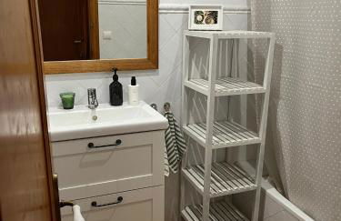 Ático con salida directa a la playa - Denia - Foto 24