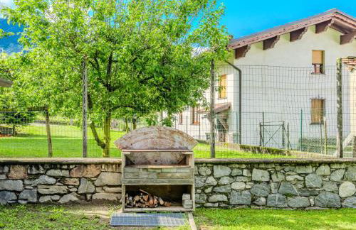 Holiday Home Sara&Mattia by Interhome - Photo 35