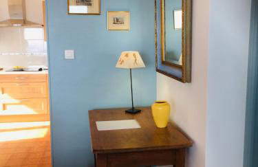 Villa Simone - Foto 14