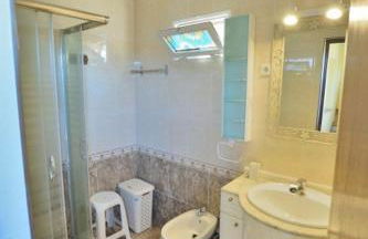 Villa Las Brisas - Photo 28