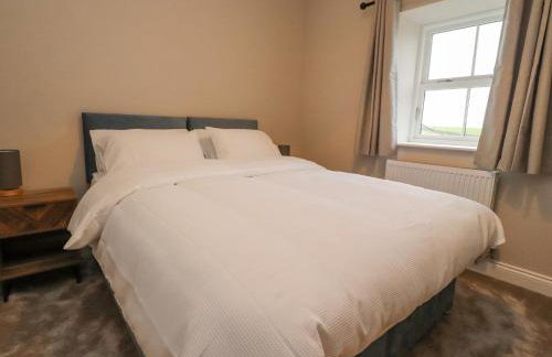 Meadow View Cottage - Photo 16