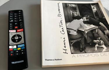 Balance Apartment Düsseldorf - Neuss with Parking - Foto 12